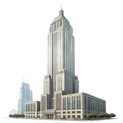 Imagen PNG para descargar